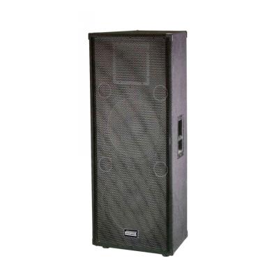 NordFolk NF2215 MKII